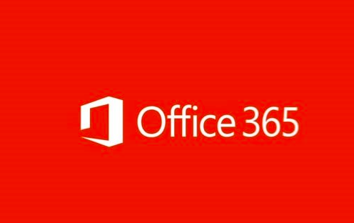 新的Office 365网络钓鱼活动使用多个重定向来绕过安全检查点
