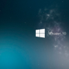 微软为Windows 10用户修复了打印机错误