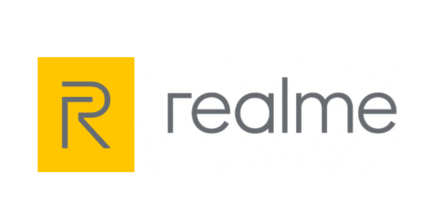 Realme计划在2020年底之前在印度销售3000万部手机