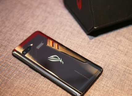 华硕ROG Phone 3：下一款游戏手机的期望