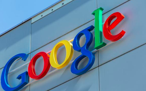 科技资讯:Google在Meet for Education中推出了一系列新功能