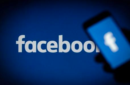 Facebook承认它不正确地将用户数据提供给了第三方开发人员