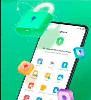 小米将Security应用程序引入Google Play