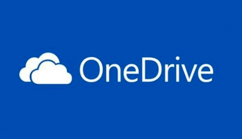 Microsoft OneDrive的新功能