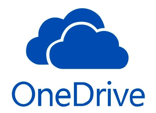 Microsoft OneDrive的新功能