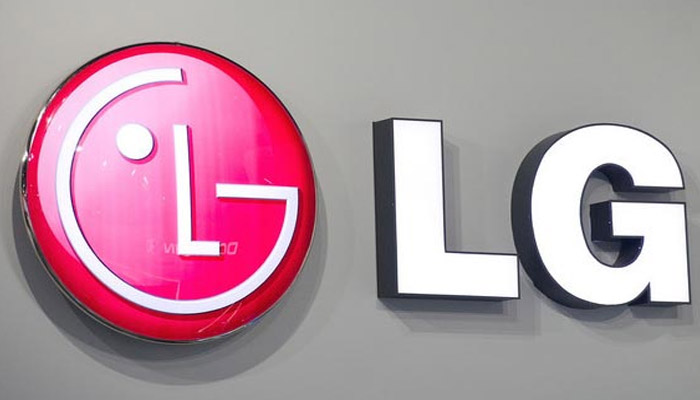 LG计划将印度的智能手机产量提高15倍，并申请PLI计划