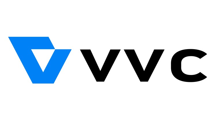 下一代VVC / H.266编解码器将以较小的尺寸带来更高质量的视频