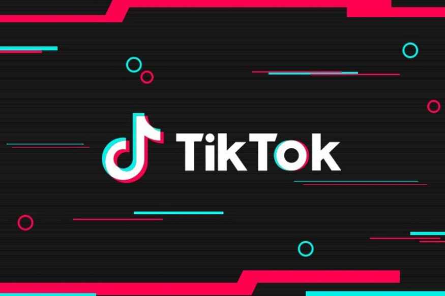 由于新的国家安全法，TikTok将停止在香港提供服务