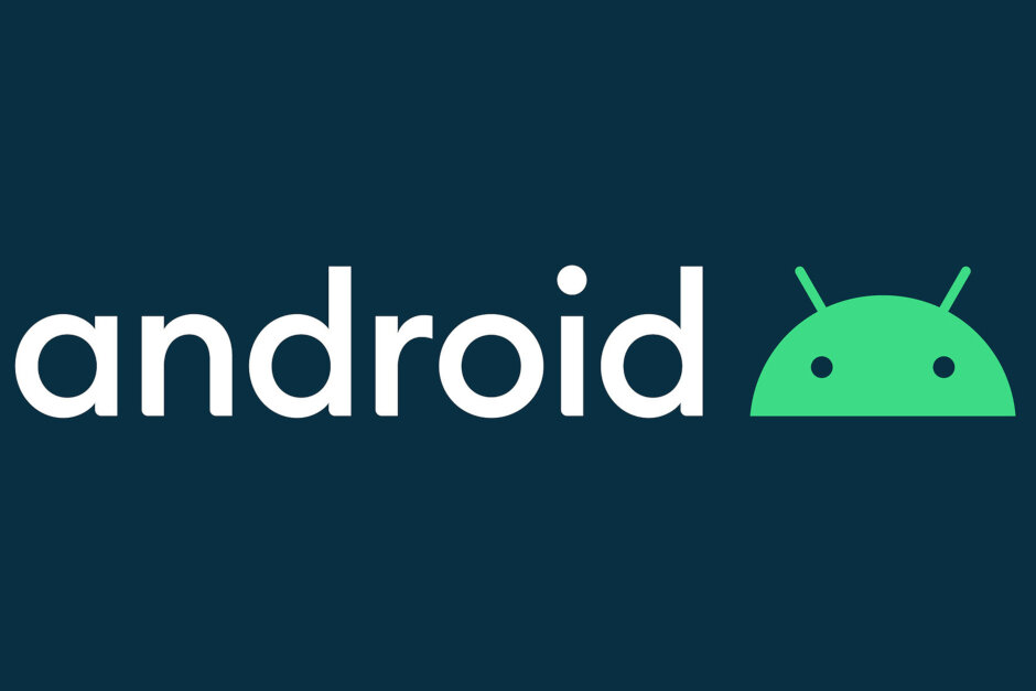 每个月的那个时候； Google发布了7月Android安全更新