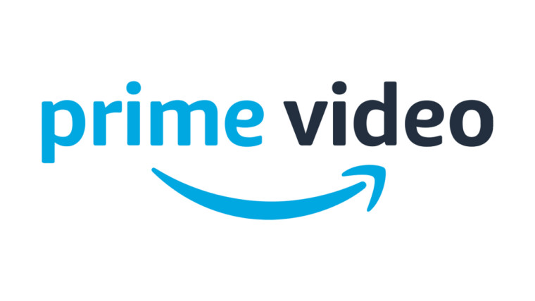 亚马逊在全球推出Prime Video个人资料