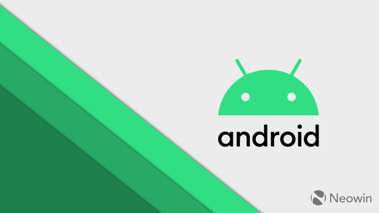Google重点介绍Android 11的更改，以防止OEM终止后台应用程序