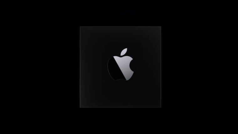 苹果确认ARM Macs将支持英特尔的Thunderbolt标准