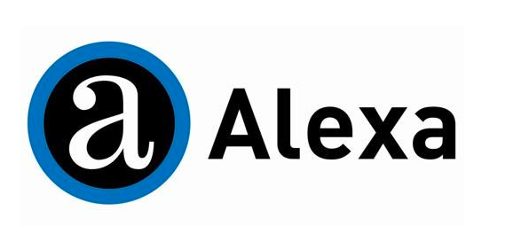 您现在可以使用智能手机上的Alexa应用程序免提