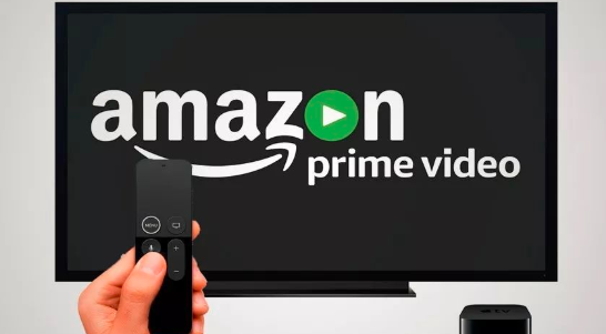 如何在Amazon Prime Video上创建用户配置文件