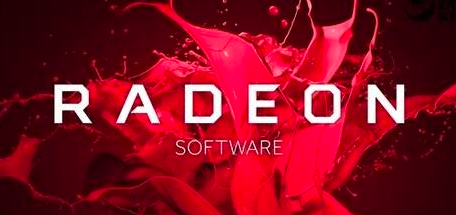 新的AMD Radeon软件Adrenalin可用于-获取内部版本20.7.1
