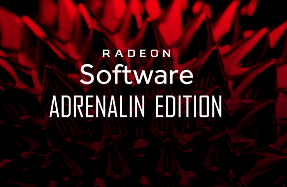 新的AMD Radeon软件Adrenalin可用于-获取内部版本20.7.1