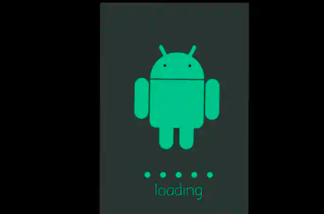 由于Google的快速更新，Android 10的采用速度比所有其他版本都要快