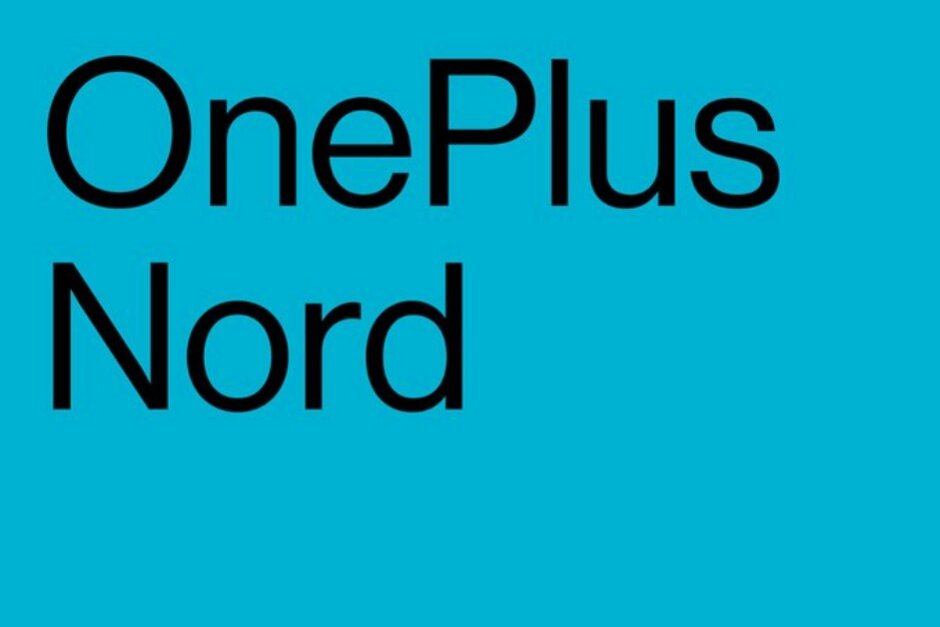 更便宜的OnePlus  Nord  Lite  5G设备可能已经在生产中