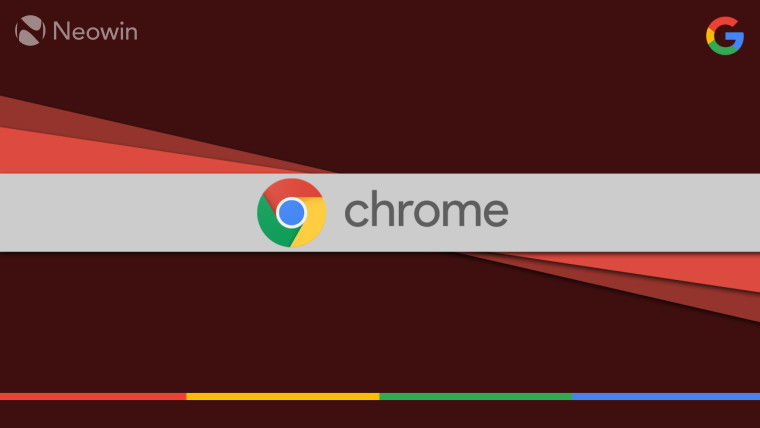 Google停用Windows 10在Chrome 85上的新RAM使用修复程序，因为它导致CPU使用率过高