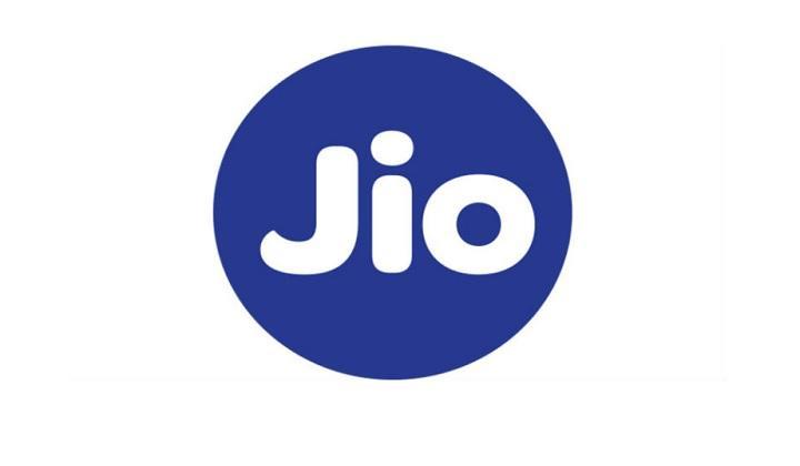 Reliance Jio宣布自行开发的``印度制造
