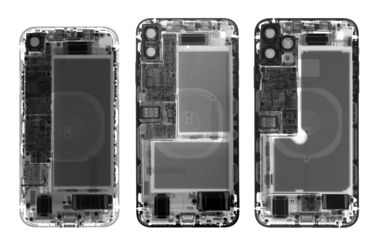 iPhone 12 5G中的5nm Apple A14将成为最快，最省钱的移动芯片组