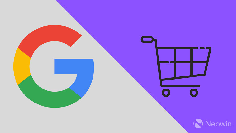 Google宣布推出名为Shoploop的视频购物平台