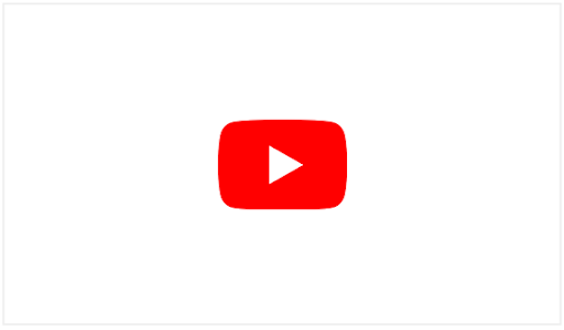 YouTube终于在印度重新启用了1080p流，但有一个问题