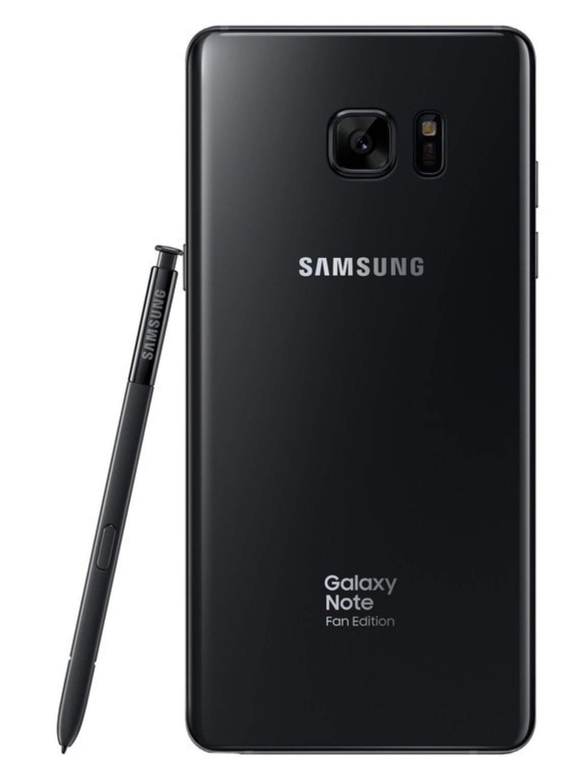 Galaxy  S20 FE  / Lite具有120Hz刷新率显示和IP68认证