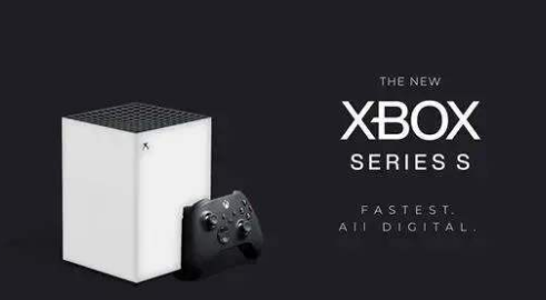 微软将专注于Xbox Series X生产，停止Xbox One X，One S全数字版生产