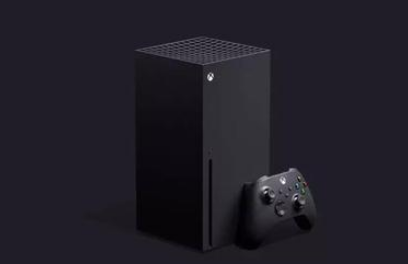 微软将专注于Xbox Series X生产，停止Xbox One X，One S全数字版生产