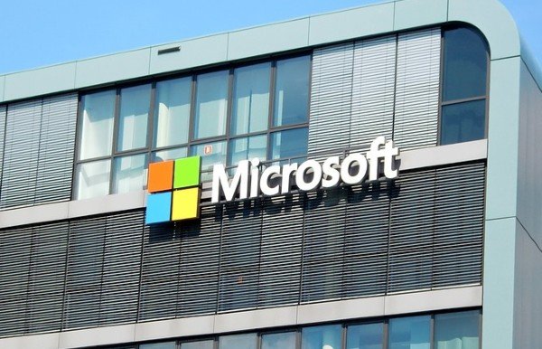 微软继续解雇员工，影响了1,000个工作岗位