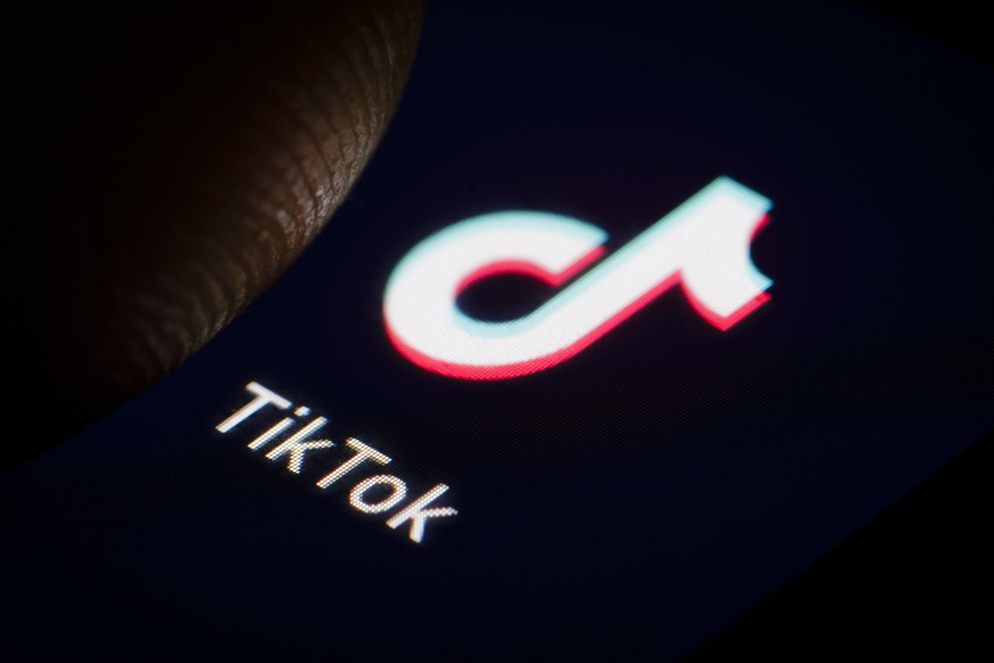 TikTok的母公司考虑将其总部迁至中国境外