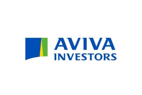 Aviva Investors为海岸住房集团（GB）提供6,580万欧元的融资