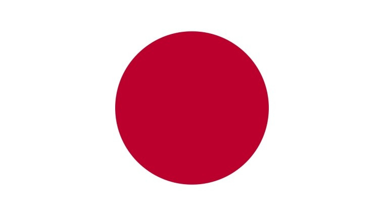 在第二波感染浪潮中，日本的COVID-19应用程序下载量达到769万