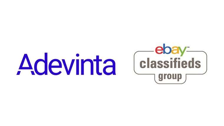 eBay宣布以92亿美元的价格将其广告业务出售给Adevinta