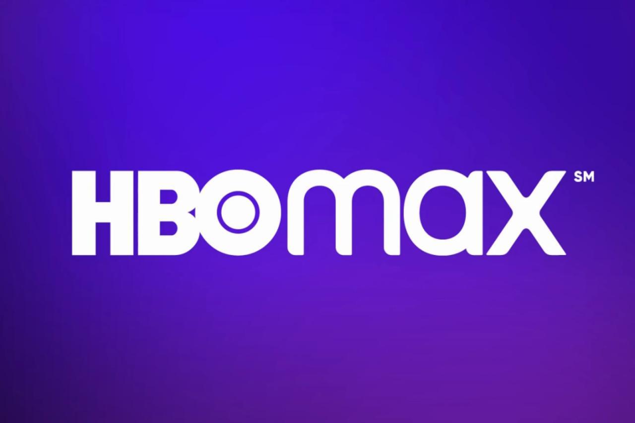 HBO Max在美国已经有超过400万订户