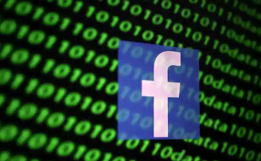 Facebook将生物识别隐私协议提高到6.5亿美元
