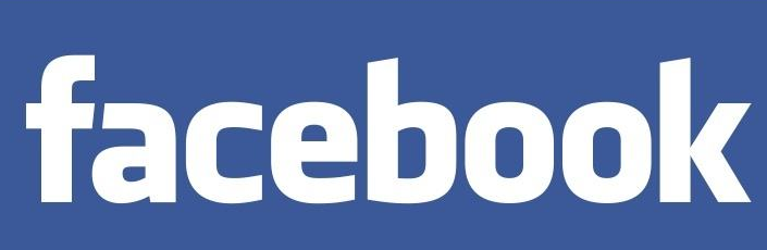 Facebook将生物识别隐私协议提高到6.5亿美元