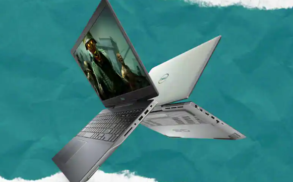 戴尔推出采用Intel和AMD处理器的新型G系列Alienware游戏笔记本电脑