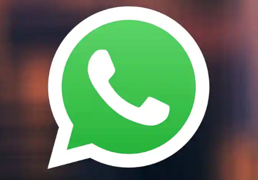 你不知道的WhatsApp的5个有用功能