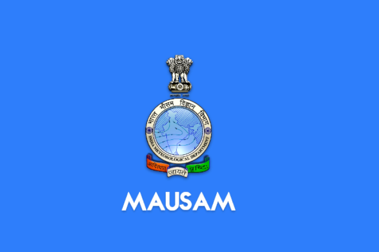 印度政府在Android和iOS上启动天气应用“ Mausam”