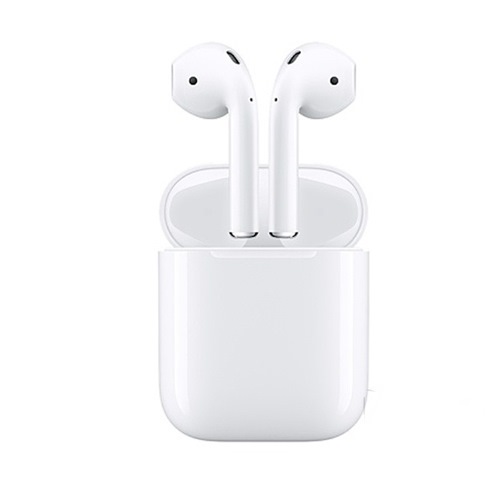 Apple的新专利暗示了具有骨骼传导功能的下一代AirPods，可改善音频