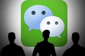 科技资讯:小编教你微信朋友圈评论怎么发表情包的方法