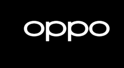 OPPO  125瓦快速充电技术