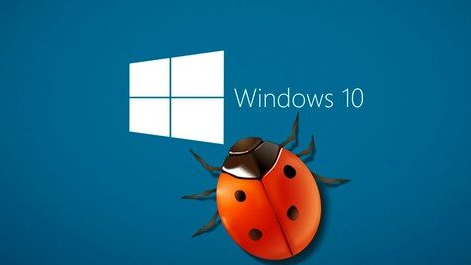 微软发布了适用于Windows 10的程序集19041.423