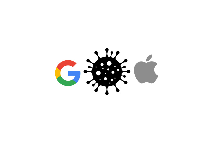 Google和Apple宣布改进Exposure Notification API