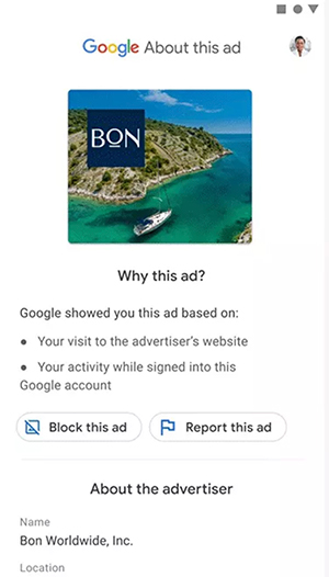 Google宣布“信任令牌”以替换网络上的Cookie