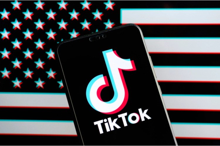 微软在“高级会谈”中收购TikTok在美国的业务：报告
