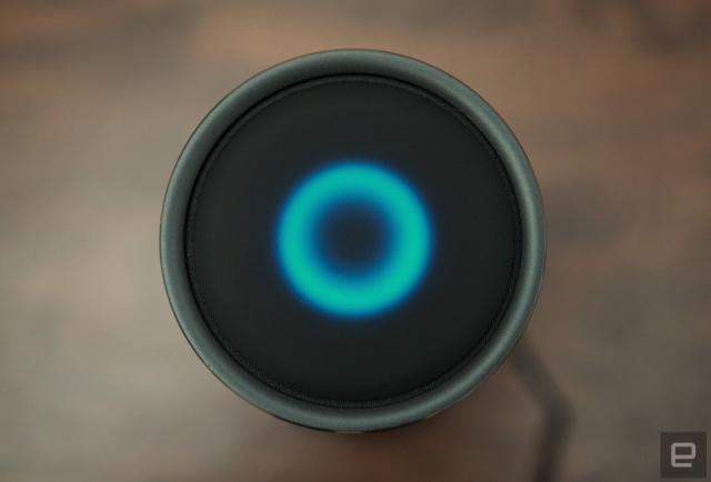 微软将在2021年关闭Cortana iOS和Android应用程序