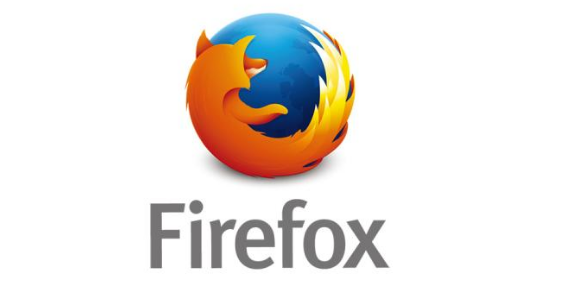 Android上的新Firefox外观重新设计